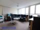 Thumbnail Flat for sale in Kettering Road, Enfield