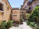 Thumbnail Semi-detached house for sale in Via Campailla, Modica, Sicilia