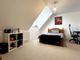 Thumbnail Terraced house for sale in Pennington Gardens, Cheadle