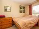 Thumbnail Detached house for sale in Lords Wood, Welwyn Garden City, Hertfordshire