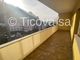 Thumbnail Apartment for sale in 6593, Cadenazzo, Switzerland