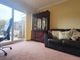 Thumbnail Detached house for sale in Gleneagles Avenue, Rushey Mead, Leicester