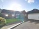 Thumbnail Detached bungalow for sale in Fir Trees, Anlaby, Hull