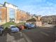 Thumbnail Flat for sale in Fulford Place, Hospital Fields Road, York, North Yorkshire