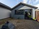 Thumbnail Detached house for sale in Cowley Road, Lymington