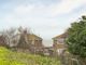 Thumbnail Link-detached house for sale in Green Road, Birchington