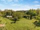 Thumbnail Detached house for sale in Lapford, Crediton, Devon