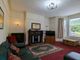 Thumbnail Town house to rent in North Lodge Terrace, Darlington