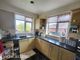 Thumbnail Detached house for sale in Church Street, Ilkeston, Derbyshire