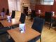 Thumbnail Restaurant/cafe for sale in Ware, England, United Kingdom