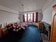 Thumbnail Semi-detached house for sale in Large Period House, Fields Road, Newport