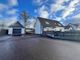 Thumbnail Detached house for sale in Torlundy, Fort William