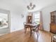 Thumbnail Flat for sale in West Terrace, Budleigh Salterton, Devon