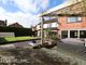 Thumbnail Detached house for sale in Back Lane, Hemingbrough, Selby