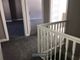 Thumbnail Flat to rent in Market Place, Howden, Goole