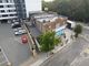 Thumbnail Land for sale in Coombe Lane, Raynes Park, London
