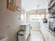 Thumbnail Terraced house for sale in Kingston Road, Willerby, Hull