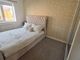 Thumbnail End terrace house to rent in Cornfield, Dewsbury
