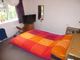 Thumbnail Property to rent in Burton Road, Derby