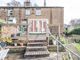 Thumbnail Semi-detached house for sale in Gas Works Yard, Denby Dale, Huddersfield