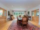 Thumbnail Detached house for sale in Northfield Avenue, Lower Shiplake, Henley-On-Thames