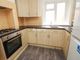 Thumbnail Terraced house to rent in Clausentum Road, Southampton