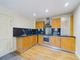 Thumbnail Flat for sale in Mapperley Heights, Plains Road, Mapperley, Nottingham