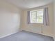 Thumbnail Flat to rent in Chatsworth Avenue, Cambridge