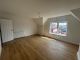 Thumbnail Flat to rent in Melton Road, Leicester