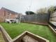 Thumbnail Detached house for sale in Maslin Grove, Peterlee, County Durham