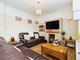 Thumbnail Terraced house for sale in Whack House Lane, Yeadon, Leeds
