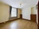 Thumbnail Terraced house for sale in Betws Road, Betws, Ammanford