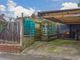 Thumbnail Semi-detached bungalow for sale in Woodford Avenue, Ramsgate, Kent