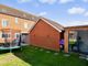 Thumbnail Semi-detached house for sale in Gamelan Crescent, Hoo, Rochester, Kent