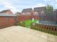 Thumbnail Property for sale in Higher Croft Drive, Crewe