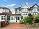 Thumbnail Semi-detached house for sale in Hunters Grove, Harrow