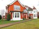 Thumbnail Flat for sale in Collington Lane West, Bexhill-On-Sea