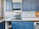 Thumbnail Flat for sale in Silverhills, Rosneath, Helensburgh