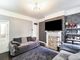 Thumbnail Terraced house for sale in Chepstow Road, Leicester