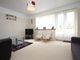 Thumbnail Flat to rent in Telford Court, Guildford