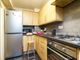 Thumbnail Flat for sale in Cornmow Drive, London