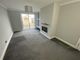 Thumbnail Terraced house for sale in Bousfield Crescent, Newton Aycliffe