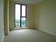 Thumbnail Flat to rent in Station Road, Sidcup