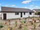 Thumbnail Detached bungalow for sale in Lochloy Crescent, Nairn