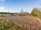 Thumbnail Equestrian property for sale in Cocksure Lane, Sidcup