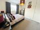 Thumbnail Semi-detached house for sale in Lime Tree Avenue, Pontefract