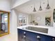 Thumbnail Detached house for sale in Newbold Way, Kinoulton, Nottinghamshire