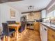 Thumbnail Cottage for sale in Deddington, Oxfordshire