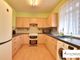 Thumbnail Semi-detached house for sale in Hadleigh Road, Hylton Lane Estate, Sunderland