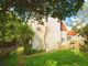 Thumbnail Semi-detached house for sale in Station Road, Lydd, Romney Marsh, Kent